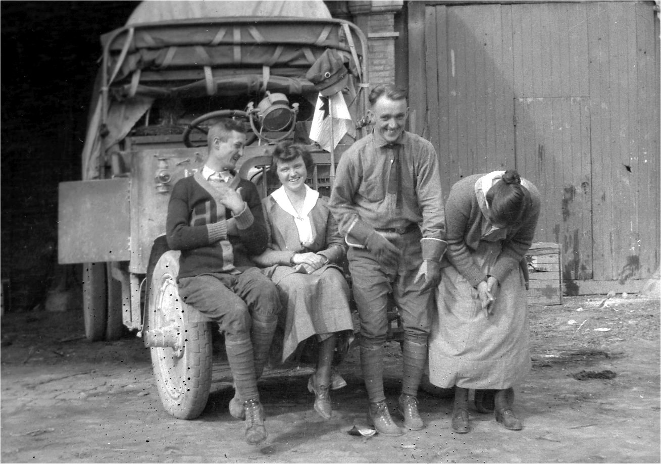 1919_NLaF_Truck2